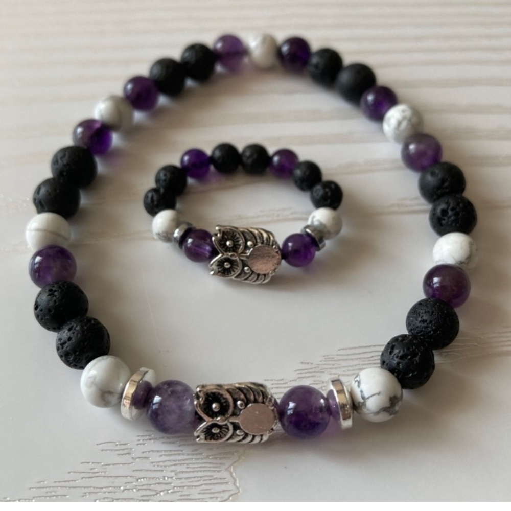 📢 KRAAAZZY IS LIVE! ELEGANT HANDMADE JEWELRY ~ CLICK NOW TO JOIN! 🤩 - Picture 6 of 17